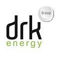 DRK Energy